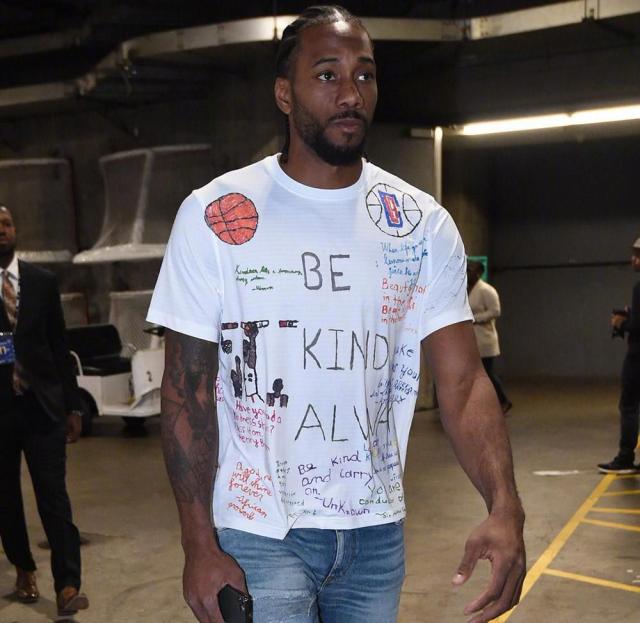 传播竞争加 传播竞争加