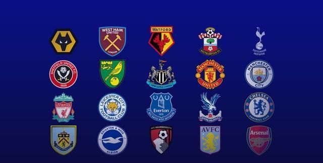 四外一内 四外一内