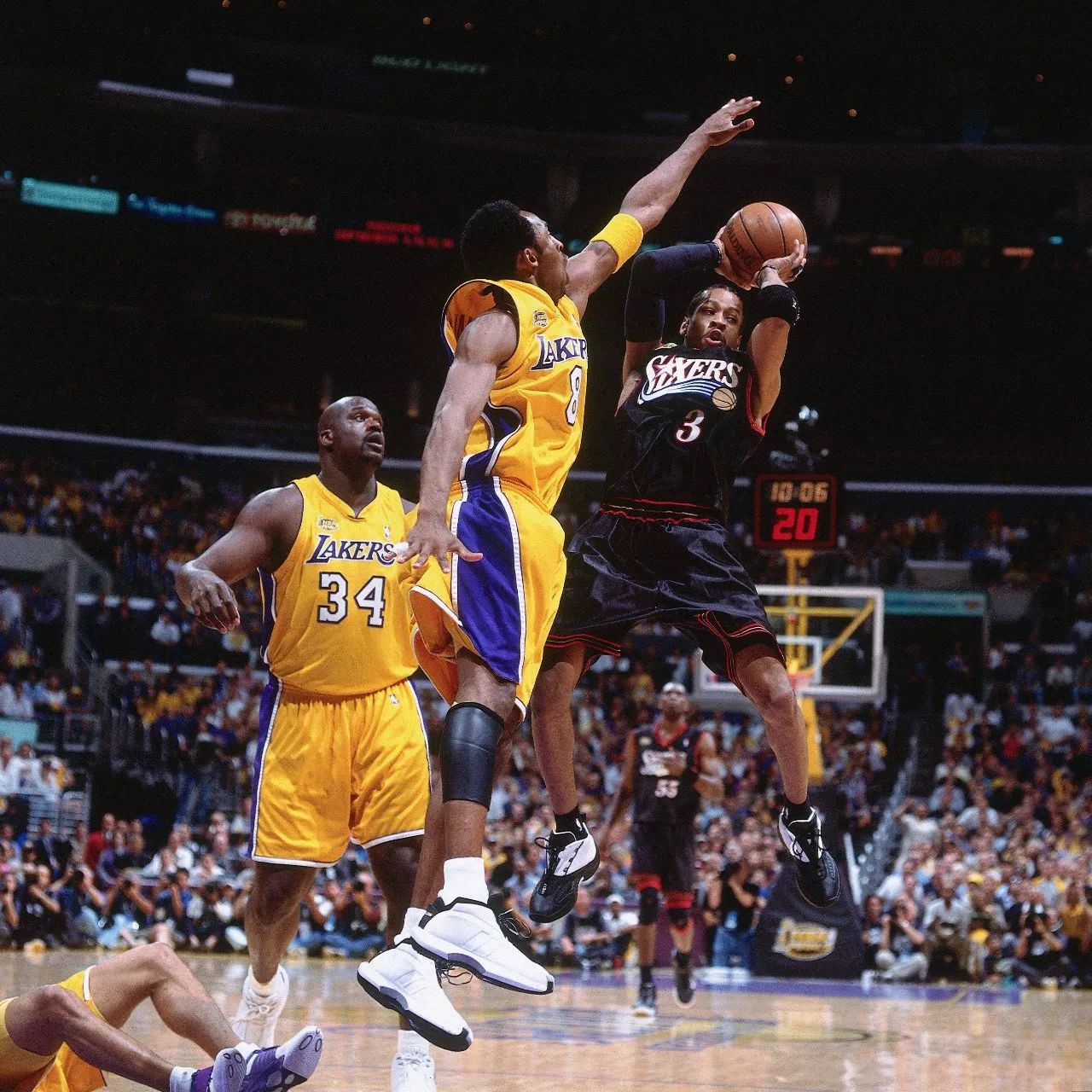 理成60对 理成60对