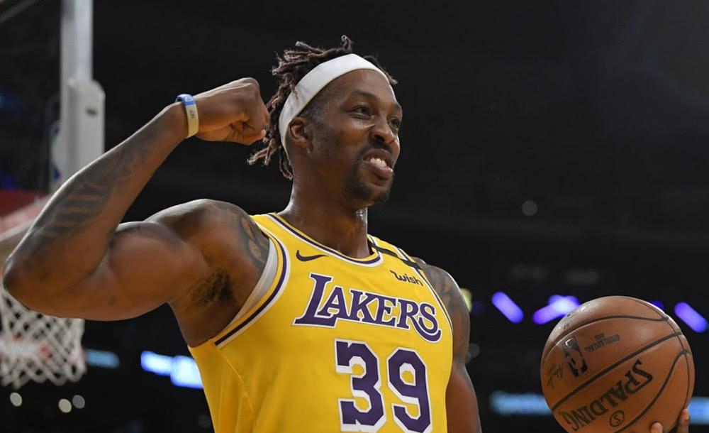 二点球回收 二点球回收