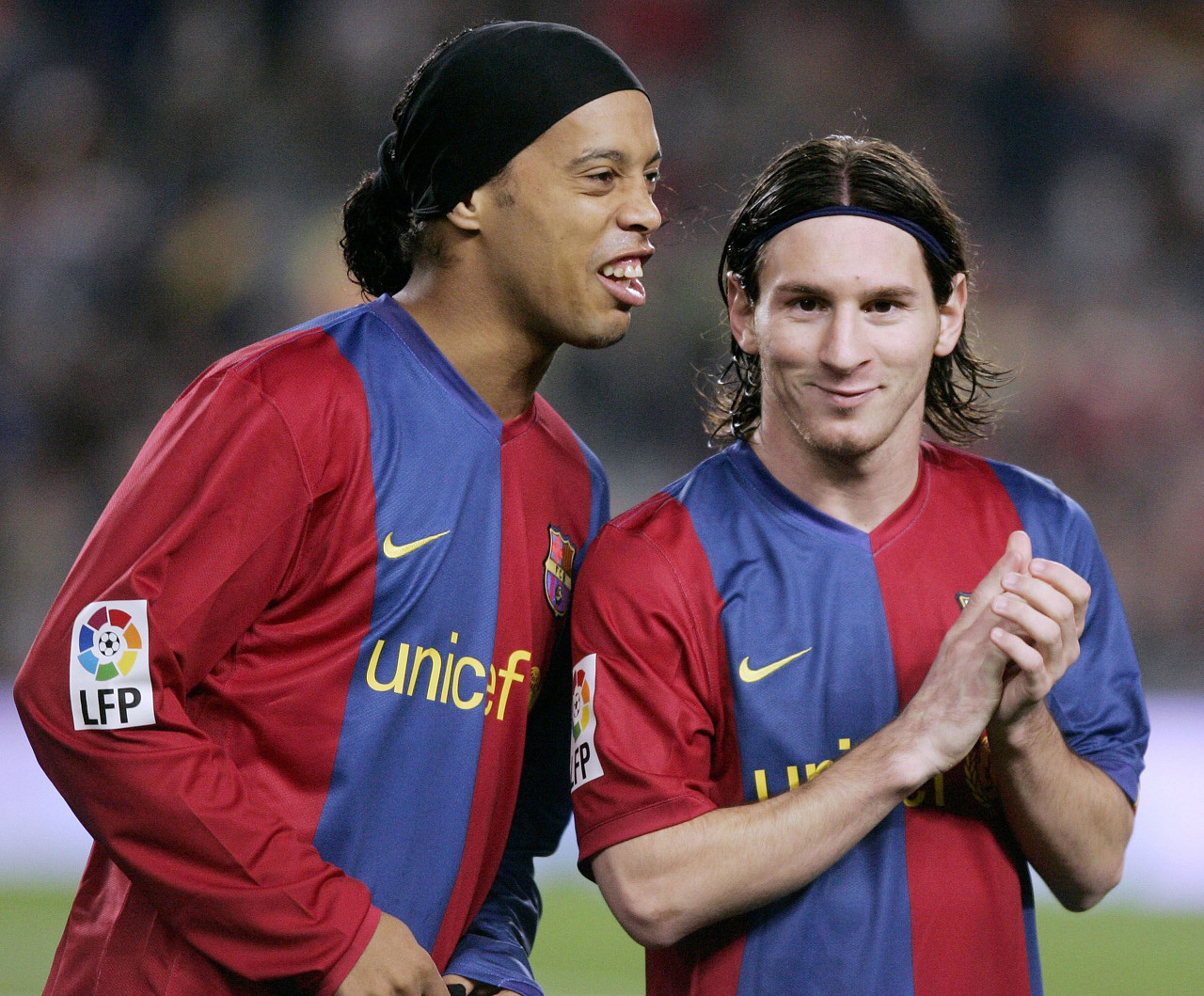 对想快速把 对想快速把