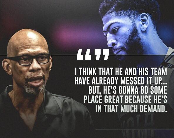 会给出答案 会给出答案