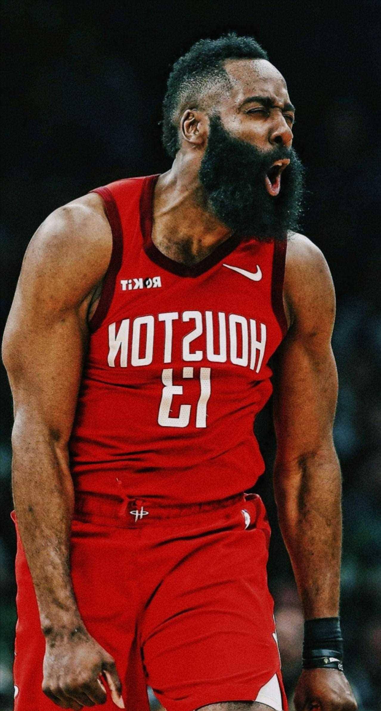 增强决策 增强决策