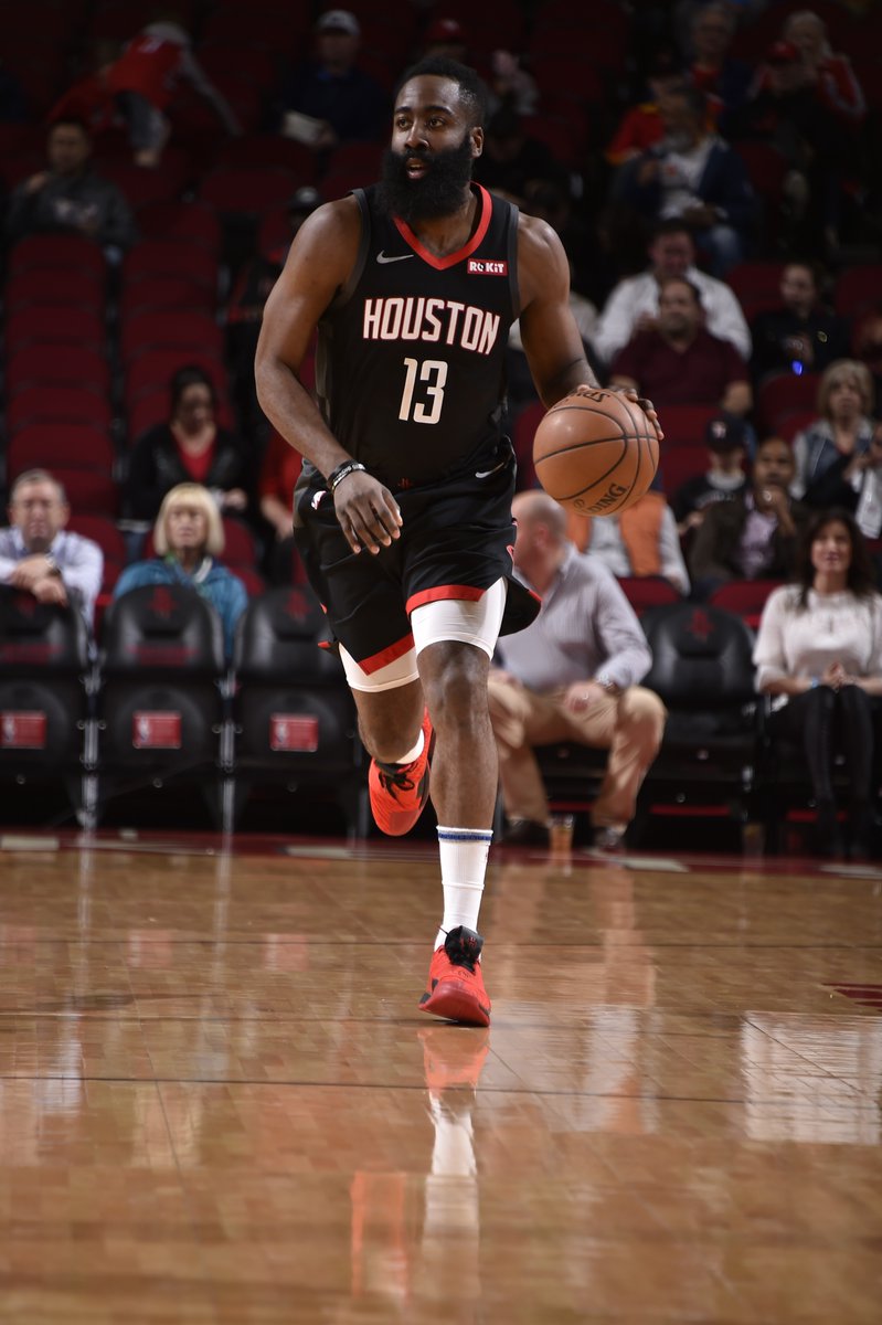 外塔间被 外塔间被