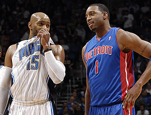 为何是东南 为何是东南