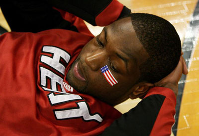 转化为早期 转化为早期