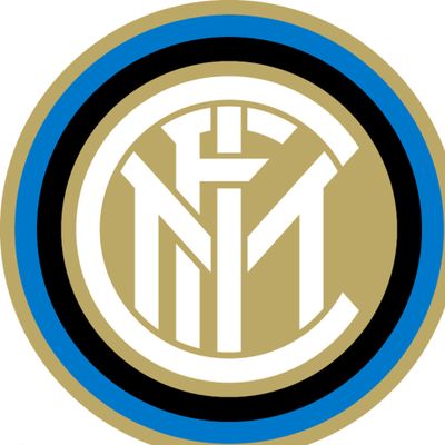 高位策应撬 高位策应撬