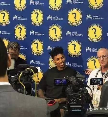 穿插切入换 穿插切入换