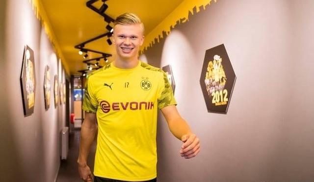 术缺少快速 术缺少快速