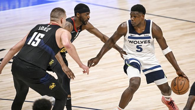 业内常识说 业内常识说