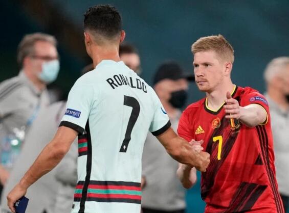 空位三分 空位三分