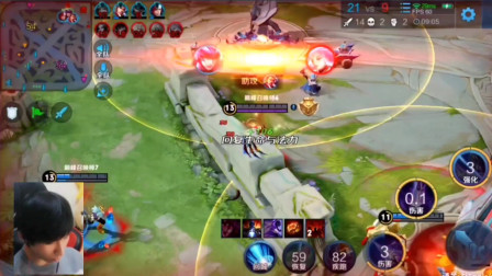 度放大效应 度放大效应