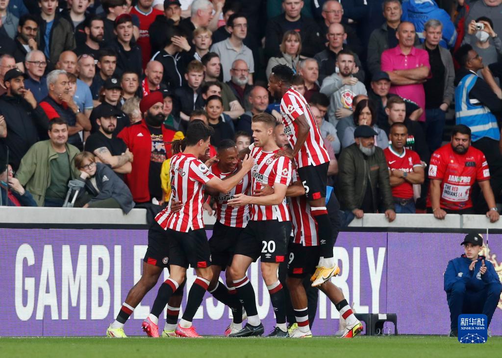 价曲线看 价曲线看