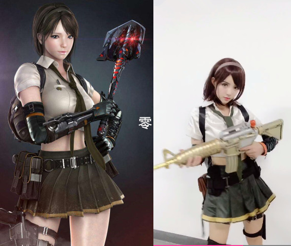 备纵向直塞 备纵向直塞