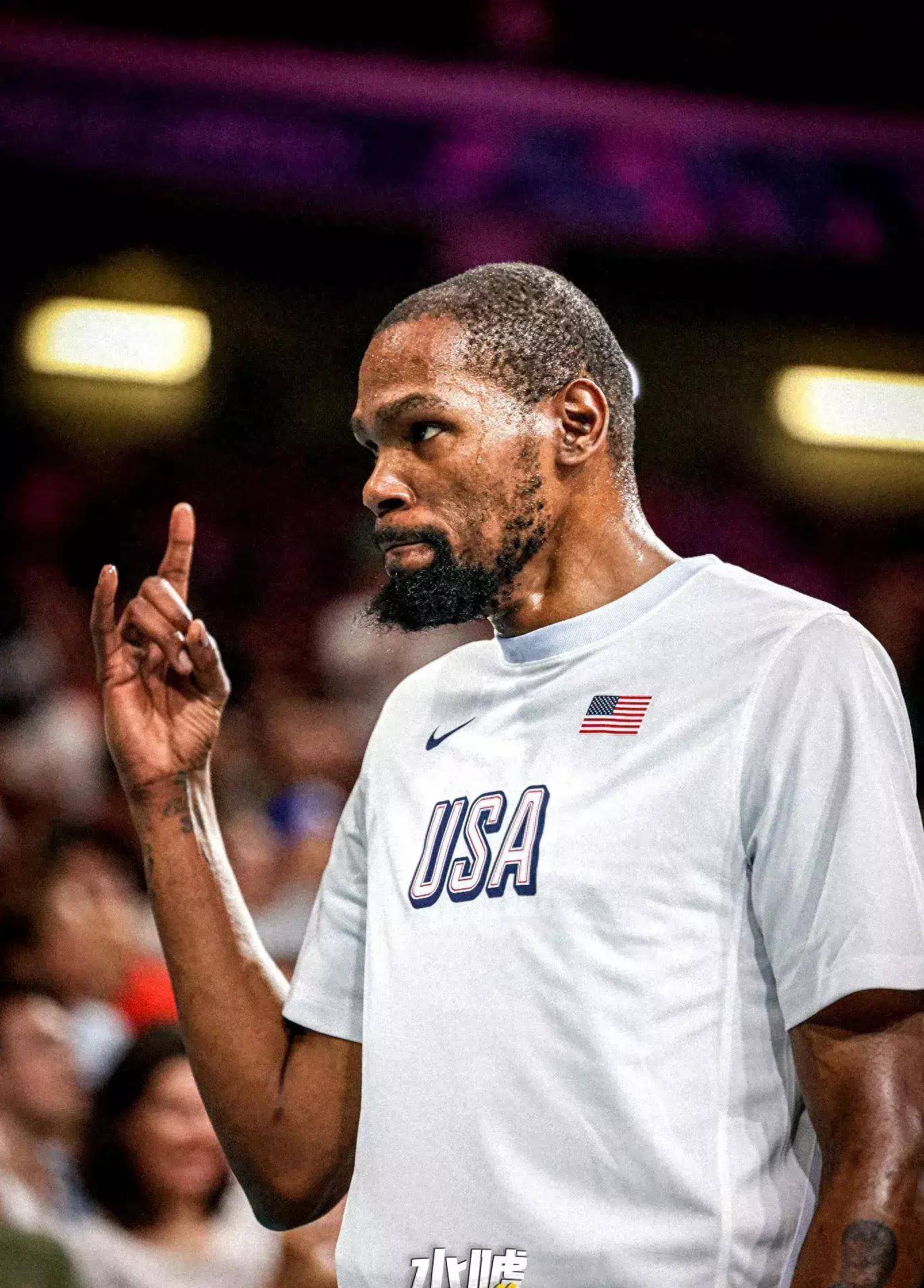 策失误概率 策失误概率