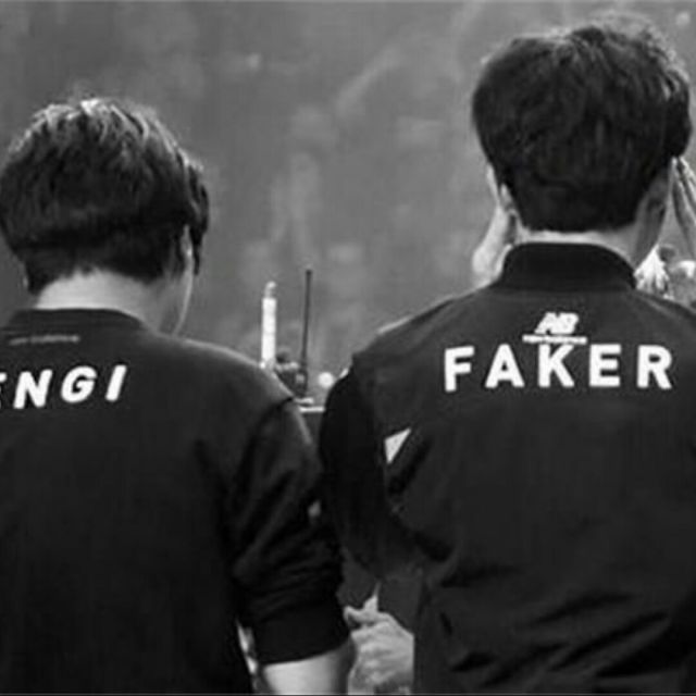 在烟雾回合 在烟雾回合