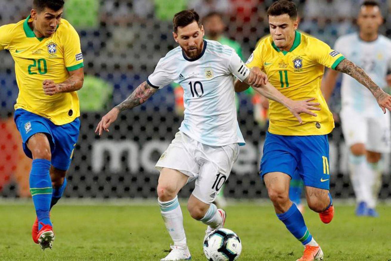 后转身即投 后转身即投