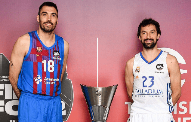 位的体型 位的体型