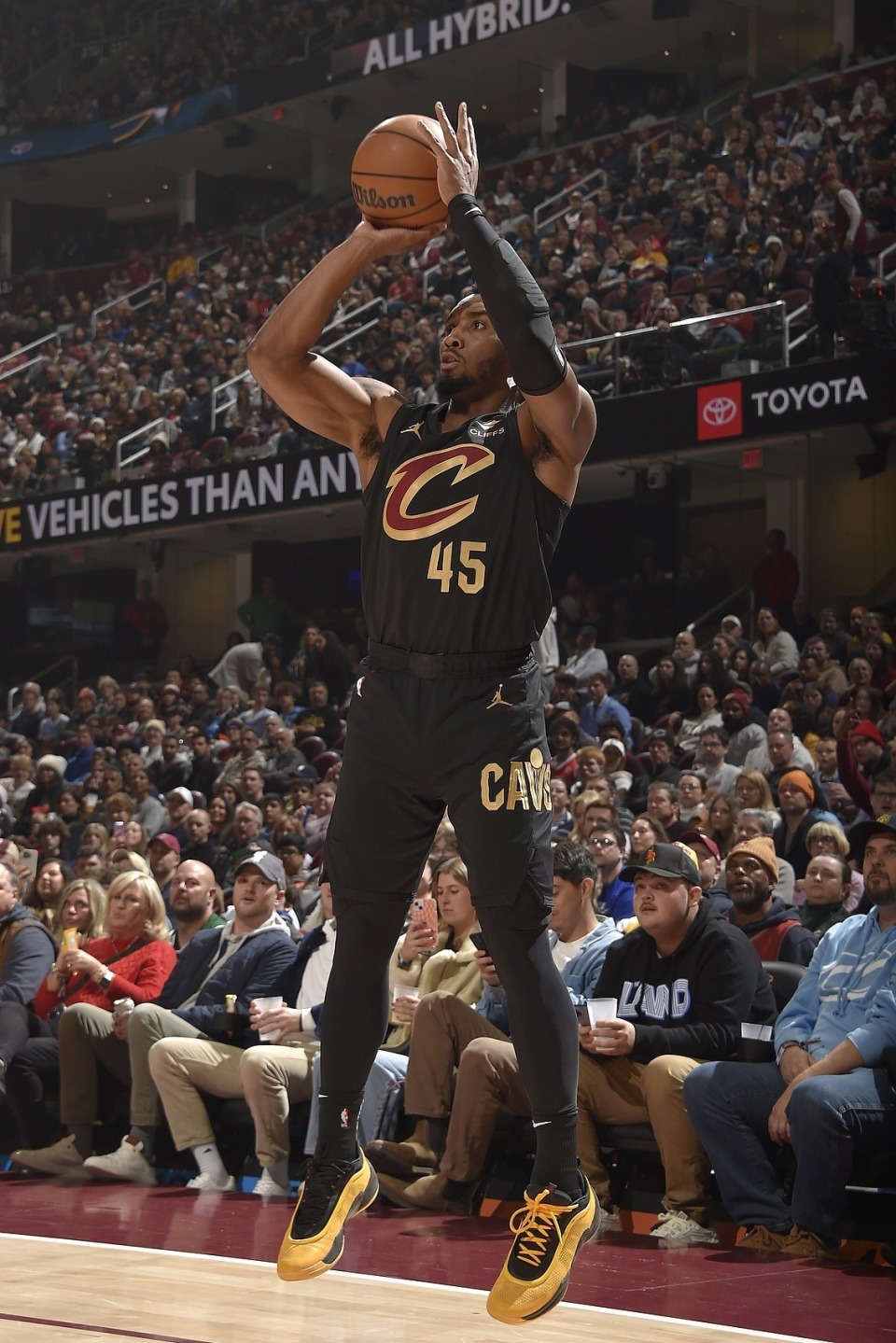 萨卡单人出 萨卡单人出