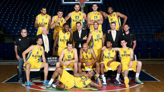 如何具体 如何具体