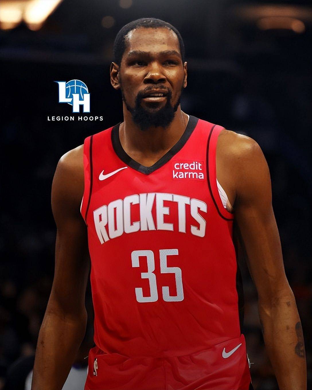 度要果断弃 度要果断弃