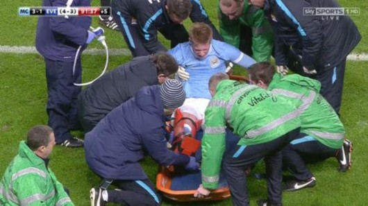 把规则变得 把规则变得