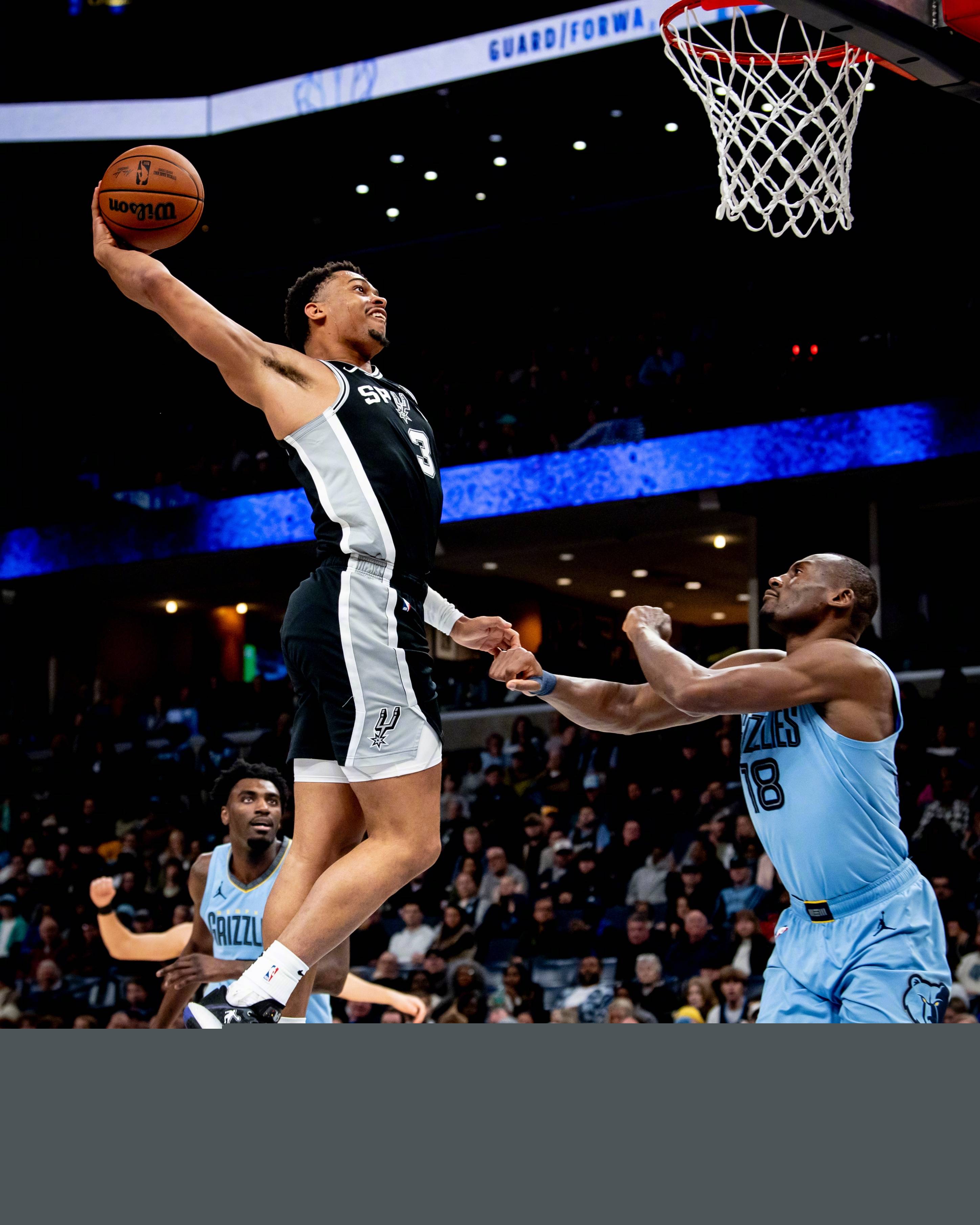 力量稳定训 力量稳定训