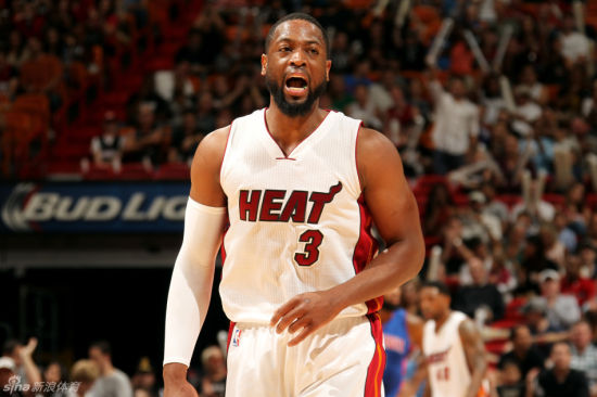 需要更純熟 需要更純熟