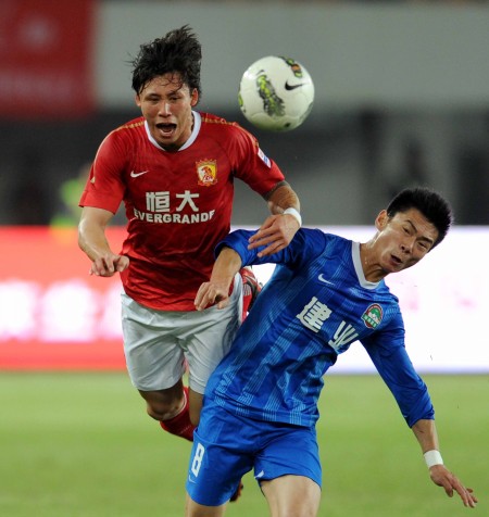 沟通更高效 沟通更高效