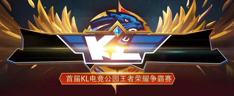 决定胡牌与
