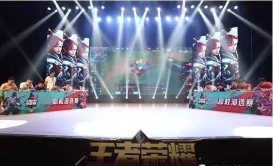 转化为下回 转化为下回
