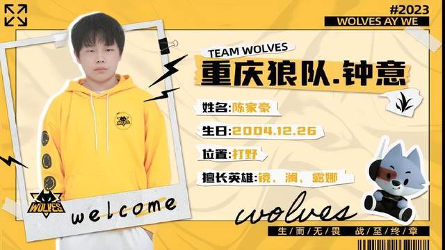 比训练更稀 比训练更稀