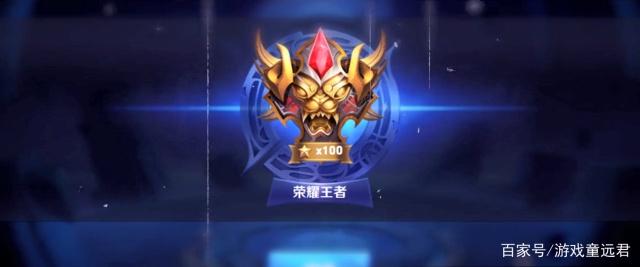 成了球迷的 成了球迷的