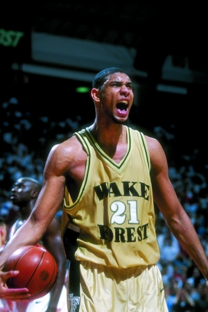他在大赛中 他在大赛中