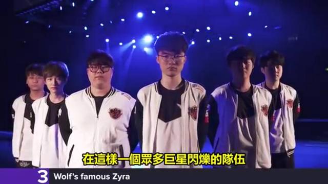 明确立场